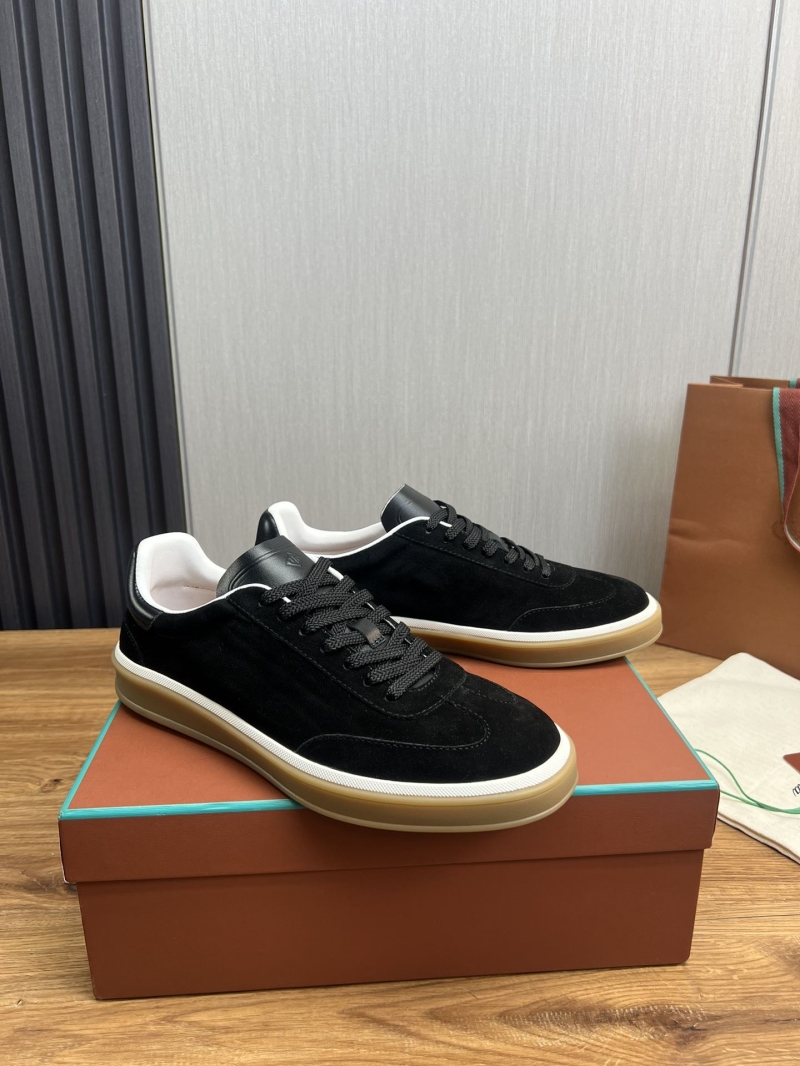 Prada Casual Shoes